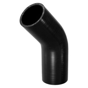 X AUTOHAUX VRz[X VRpCv WG[^[z[X 1 a51mm 90mm G{ 45x wDzvZX  GAN[i[ oL[z[X ϔMpCv p ڑz[X ėp C