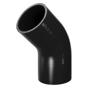 X AUTOHAUX VRz[X VRpCv WG[^[z[X 1 a76mm 90mm G{ 45x wDzvZX GAN[i[ oL[z[X ϔMpCv p ڑz[X ėp C^