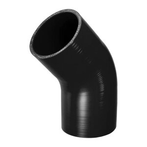 X AUTOHAUX VRz[X VRpCv WG[^[z[X 1 a80mm 90mm G{ 45x wDzvZX F GAN[i[ oL[z[X ϔMpCv p ڑz[X ėp C