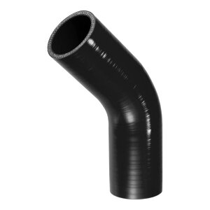 X AUTOHAUX VRz[X VRpCv WG[^[z[X 1 a48mm 102mm G{ 45x wDzvZX  GAN[i[ oL[z[X ϔMpCv p ڑz[X ėp C