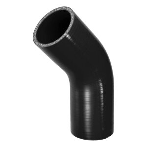 X AUTOHAUX VRz[X VRpCv WG[^[z[X 1 a60mm 102mm G{ 45x wDzvZX F GAN[i[ oL[z[X ϔMpCv p ڑz[X ėp C