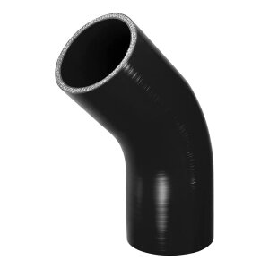 X AUTOHAUX VRz[X VRpCv WG[^[z[X 1 a68mm 102mm G{ 45x wDzvZX  GAN[i[ oL[z[X ϔMpCv p ڑz[X ėp C