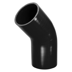 X AUTOHAUX VRz[X VRpCv WG[^[z[X 1 a80mm 102mm G{ 45x wDzvZX  GAN[i[ oL[z[X ϔMpCv p ڑz[X ėp C