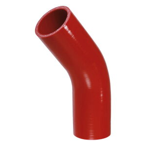 X AUTOHAUX VRz[X VRpCv WG[^[z[X 1 a51mm 102mm G{ 45x wDzvZX ԐF GAN[i[ oL[z[X ϔMpCv p ڑz[X ėp C