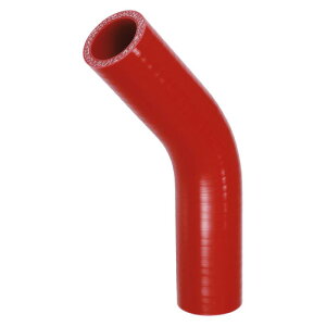 X AUTOHAUX VRz[X VRpCv WG[^[z[X 1 a28mm 90mm G{ 45x wDzvZX ԐF GAN[i[ oL[z[X ϔMpCv p ڑz[X ėp C