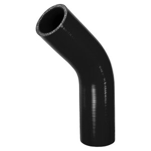 X AUTOHAUX VRz[X VRpCv WG[^[z[X 1 a40mm 102mm G{ 45x wDzvZX  GAN[i[ oL[z[X ϔMpCv p ڑz[X ėp C