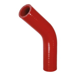 X AUTOHAUX VRz[X VRpCv WG[^[z[X 1 a28mm 102mm G{ 45x wDzvZX ԐF GAN[i[ oL[z[X ϔMpCv p ڑz[X ėp C