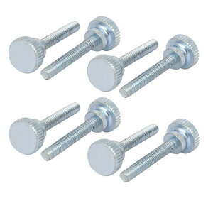 ܂݂˂ M4x25mm ގ Xebvnh˂ S33mm 8