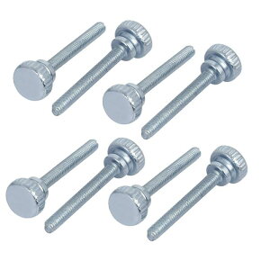 nhlW ܂݂˂ M4x30mm ގ Xebvnh˂ S38mm 8