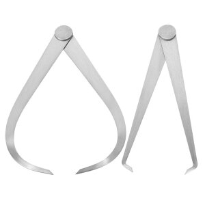 Lp[ OLp[ Cp葪c[ 150mm 1yA