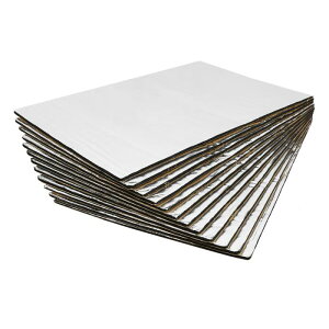 fM}bg Չp≏}bg fM M z Չhޗ TEh fAfi[  50cm x 30cm 12