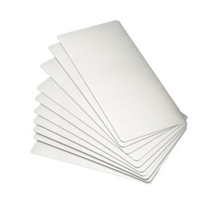 uN^h rWlXh hp 80x40x0.4mm ubV201XeX| DIYp ubN O[ 15