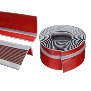 KiGbWveN^[ hKim[WO O ƒ ItBXp ȔSgXgbv Fi10ftj