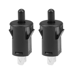 ①ɃhACgXCb` PB35 NO AC 250V 3A 10mm ubN 2