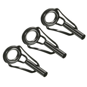 PATIKIL 3.2mm `[ua ނ胍bh`bv bheBbvO `bvKChO ނ蓹CLbg 3 XeX| ubN Wނp