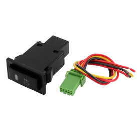 楽天市場 フォグランプスイッチ 日産の通販