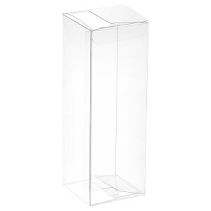 vX`bN{bNX Mtg{bNX یtBt NX}X  p[eB[bsOp NA 50x50x150 mm 20