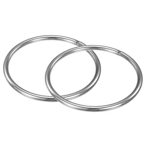 M METERXITY 2pbN h[Lb`[O 4" XeXX`[ }N[Xt[EhO ^OOt[v DIYEFfB/Ǌ|/NX}X/LvpVo[