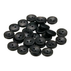 3020Lؐ{^1/2C`(13 mm) 2ؐی^Ntg{^AmAADIYNtgpA