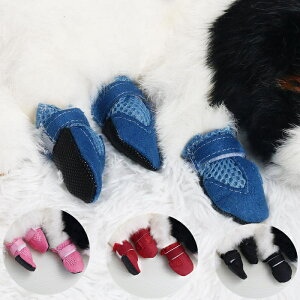 pC ybgC ybgu[c KȒʋC ϖՐ y AEghAjOnCLOV[Y veN^[