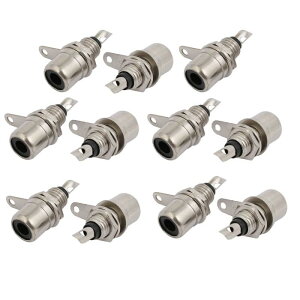 \Pbg RlN^[ A_v^[ pl}Eg RCAXWbL 11