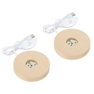 fBXvCx[X ؐ {[X^h Eh USBXCb` ʐΗp 10x2cm zCgCg 2