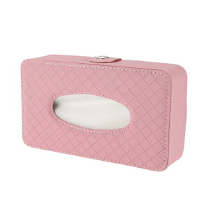 Motoforti jo[TJ[peBbVz_[i-vLz_[eBbV{bNXJo[J[obNV[gGNXg[WeBbVI[KiC[[V 21x12x5.5cmtFCNU[s