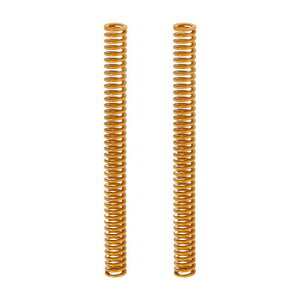 23Dv^[q[eBOxbhXvOA8mm OD 90mm Cg[hk`_CXvO3Dv^[GNgbNp[cpACG[