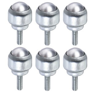 {[gXt@[ xAOjbg Yf| {gŒ^Cv `p 17 mm 20Kg 6