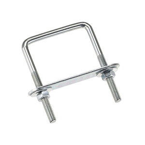 XNGAU{g ibgt t[v[gt EhbV[t 50mm Yf| M6