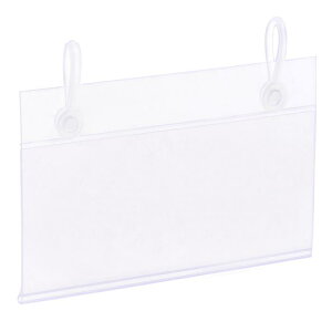 xz_[ nMOobNt NAvX`bN C[VFtp 90x55 mm 50