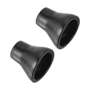 PATIKIL St{[g[o[Oo[ 2 p^[Obv zՃsbNAbv obNۑ sbJ[Abp[`[unhp 