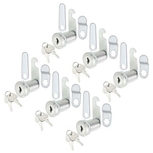 PATIKIL 1-3/8" L[JbN 6Zbg t@Co ZLAȎ[c[{bNX [{bNX bN Vo[g[