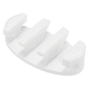 PATIKIL 3.46" iCWOUON[g fbL{[g Jk[ JbNp }n[hEFA zCg