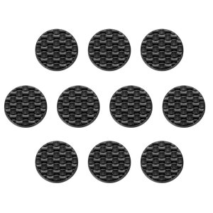 1028L^Eh{^18mm 11/16"VN`FbNNtg{^ߗޑDIYANZT[ 