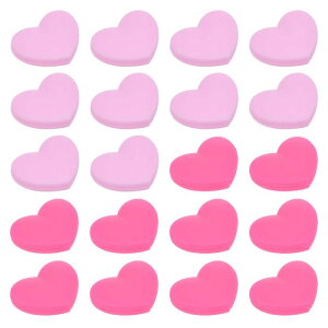 PATIKIL ejXPbg_p[ 20 \tgVR 킢 ejXPbgU_p[ ejXMtgp CgsN usN