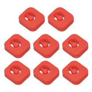 PATIKIL ejXPbg_p[ 8 \tgVR 킢 ejXPbgU_p[ ejXMtgp bh