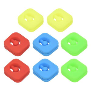 PATIKIL ejXPbg_p[ 8 \tgVR 킢 ejXPbgU_p[ ejXMtgp uCG[ u u[ bh