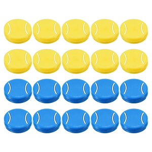 PATIKIL ejXPbg_p[ 20 \tgVR 킢 ejXPbgU_p[ ejXMtgp CG[ u[