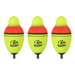 PATIKIL 40g/1.4oz CgttBbVOXbv{o[ 3 EVA CgAbvނEL ނp CG[