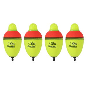 PATIKIL 70g/2.5oz CgttBbVOXbv{o[ 4 EVA CgAbvނEL ނp CG[