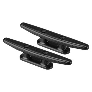 PATIKIL 152 mm iC{[ghbNN[g 2 JbN ^[v^CN[g hbN }fbL{[g Jk[ JbN p 