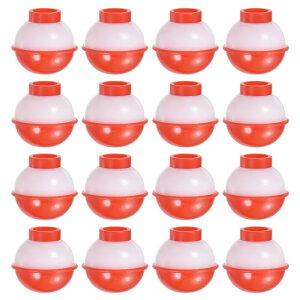 PATIKIL 19 mm tBbVO{o[ 30 n[h ABS vbV{^ Eh uCނpt[ g^bN bhƃzCg