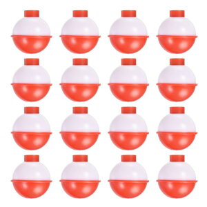 PATIKIL 25 mm tBbVO{o[ 16 n[h ABS vbV{^ Eh uCނpt[ g^bN bhƃzCg