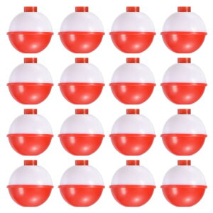 PATIKIL 32 mm tBbVO{o[ 24 n[h ABS vbV{^ Eh uCނpt[ g^bN bhƃzCg