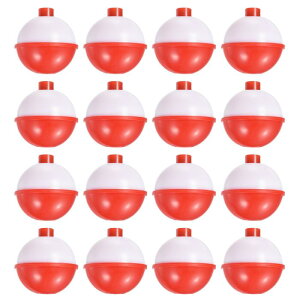 PATIKIL 38 mm tBbVO{o[ 24 n[h ABS vbV{^ Eh uCނpt[ g^bN bhƃzCg