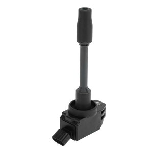Motoforti Lexus�ɑΉ� ES300h 2.5L L4 2019-2023�p�C�O�j�b�V�����R�C���C�O�j�b�V�����R�C���p�b�N No.9091902277/90919A2010
