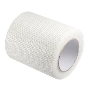 WCge[v t@Co[OX ZtS yApb` NbN bVTCY3.5mm 15 cm  30 M