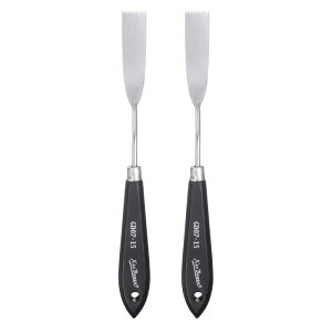 2 pbgiCt yCeBOc[ 8.66" XeXX`[sKȐn Xp` yCeBOpbgiCt z[fUC ui؃nh ICANLoXp /