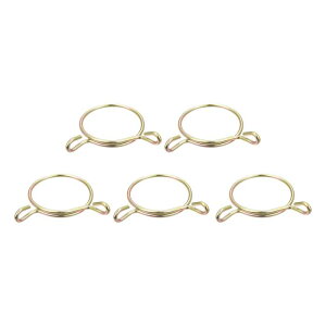 RCz[XNv P`[uXvONv 5 42mma 40-40.5mmz[XKp 65MnX`[ GAz[Xp EH[^[z[Xp VR`[up